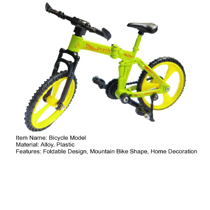 Small%20Finger%20Bike%20Mini%20Foldable%20Downhill%20Mountain%20Bike%20Model%20with%20Rotary%20Wheels%20Educational%20Toy%20for%20Boys%20Girls%20Desktop%20Decoration%20Gift%20for%20Toddlers%20Buyers'%20Favorite%20Foldable%20Finger%20Bike%20-%20Image%203