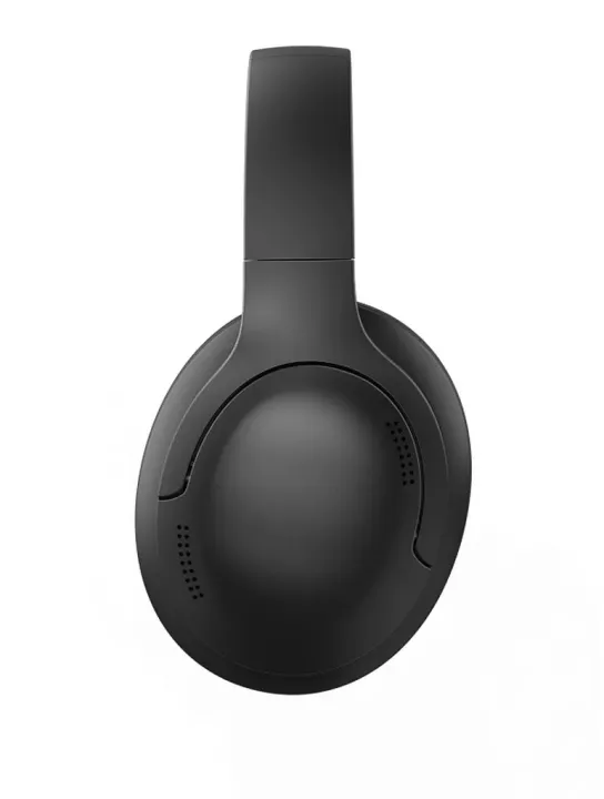WIWU%20Wireless%20Bluetooth%20Headphone%20Stereo%20Bach%20Headset%20TD-01%20-%20Image%203