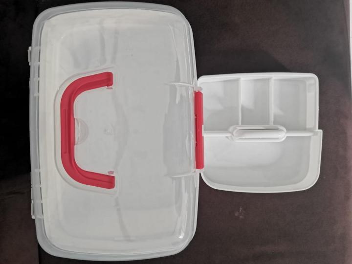 First%20Aid%20Box%20(Portable)%20-%20Image%203