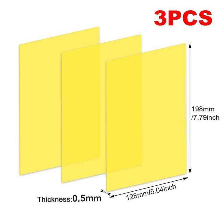 3240%20Circuit%20Insulation%20Epoxy%20Plate%20Insulator%20Board%20Sheet%20198x128x0.5mm%20for%203.2V%20105AH%20100AH%2090AH%20Lifepo4%20Battery%20Pack%20Diy%20Use%20-%20Image%207