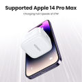 【Exclusive Online Deals】 UGREEN PD Charger 30W Quick Charge .0 3.0 QC USB Type C Charger for Surface go 2 11 11 Pro 11 Pro Xr X Xs Xs 8 Phone QC4.0 QC3.0 PD for Huawei.