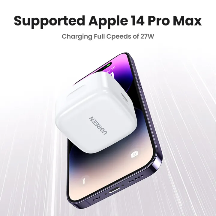 %E3%80%90Exclusive%20Online%20Deals%E3%80%91%20UGREEN%20PD%20Charger%2030W%20Quick%20Charge%20.0%203.0%20QC%20USB%20Type%20C%20Charger%20for%20Surface%20go%202%2011%2011%20Pro%2011%20Pro%20Xr%20X%20Xs%20Xs%208%20Phone%20QC4.0%20QC3.0%20PD%20for%20Huawei%20-%20Image%203