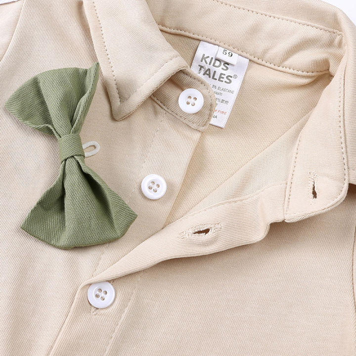 Baby%20Boy%20Clothes%20One%20Year%20Birthday%20Baby%20Boys%20Gentleman%20Tie%20Romper%20Straps%20Shorts%20Toddler%20Baby%20Clothing%20Set%20Outfits%20-%20Image%204