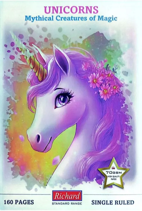 Richard%20CR%20Book%20(70gsm)%20-%20160%20pgs%20Single%20Rule%20-%20Image%204