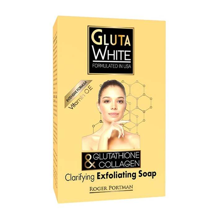 glutathione supplement purchase Amazon.com: NOW Foods Supplements, Glutathione 250 mg, Detoxification  Support*, Free Radical Neutralizer*, 60 Veg Capsules : Everything Else
