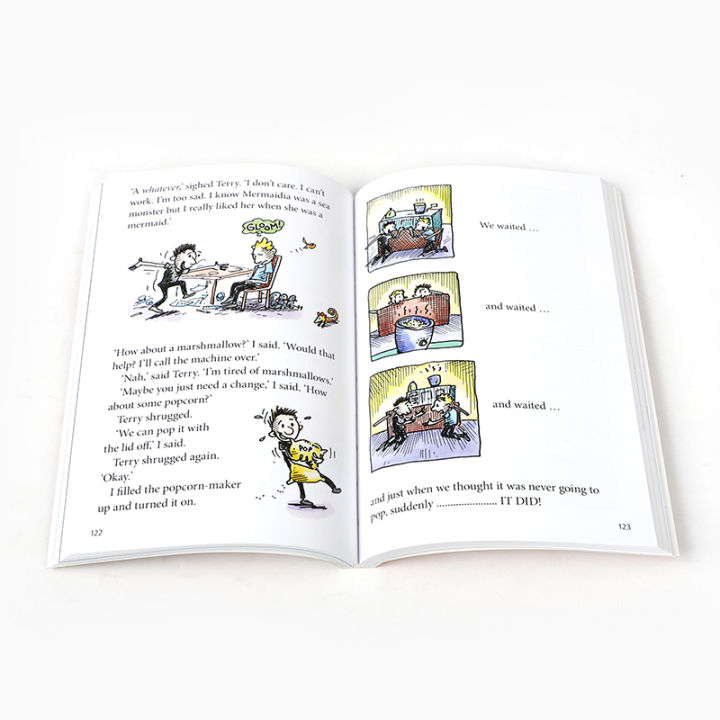 The%20Storey%20Treehouse%20Colour%20Edition%20Full%20Color%20Young%20Adult%20Fiction%20Children%20S%20Adventure%20Story%20Book%20Original%20English%20Books%20-%20Image%204