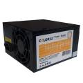 Colorsit Power-Supply-550W. 