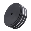 HIFI Audio Speakers Amplifier CD Player Anti-Shock Foot Pad Feet Pads Vibration Stands. 