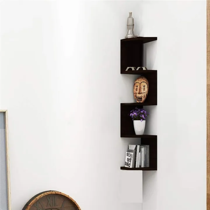 Wall%20Mounted%20Corner%20Storage%20Rack%20Classic%20Wall%20Rack%205%20Layers,A%20-%20Image%204