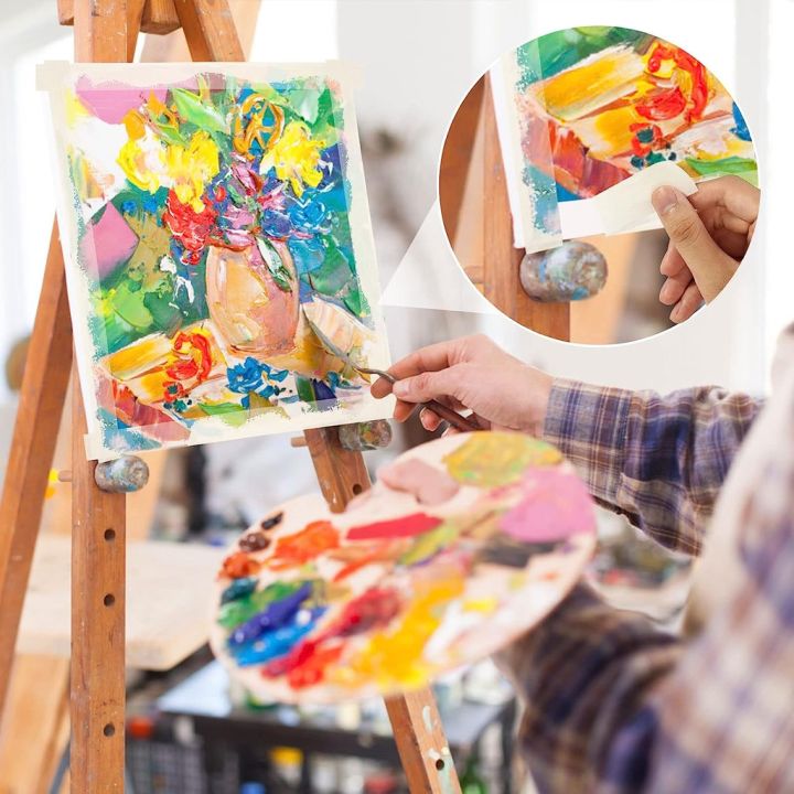 20M/Roll%20Thickened%20Masking%20Tape%20Labeling%20Packing%20Drafting%20Painters%20Tapes%20Multipurpose%20Adhesive%20Washi%20Tape%20for%20Art%20Sketch%20Oil%20Painting%20School%20Office%20Supplies%20-%20Image%203