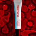 ONE/SIZE Oil Sucker Primer 30ml | Extreme Mattifying & Pore Minimizing for a Flawless, Shine-Free Base. 