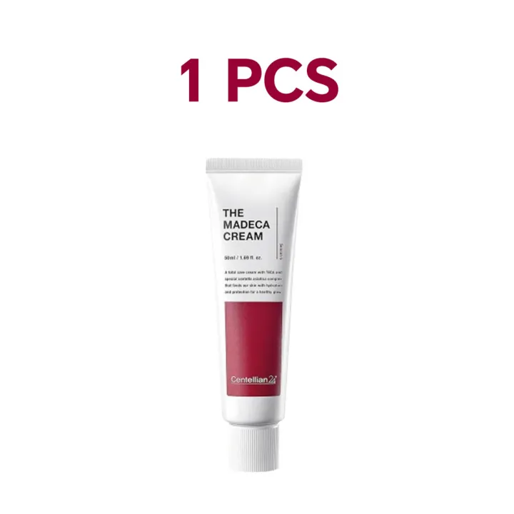 CENTELLIAN%2024%20Madeca%2050ML%20-%20Centella%20Moisturizer%20for%20Dry,%20Sensitive%20Skin%20%7C%20Korean%20Skincare%20-%20Image%209