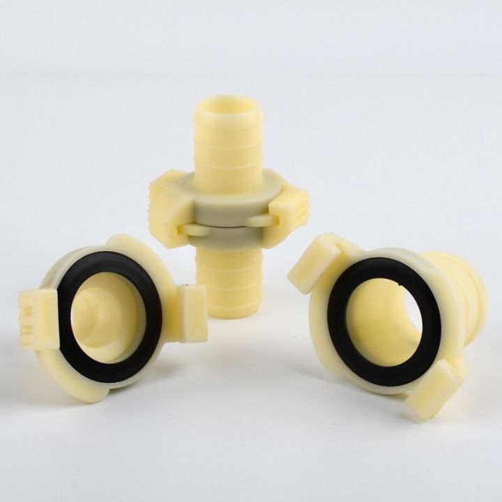1PC%20Outer%20Diameter%2025mm%20To%20Quick%20Docking,%20Plastic%20Hose%20Connector,%20Hose%20Flexible%20Joint,%20Hose%20Snap%20-%20Image%207