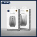Wiwu WM110 Wimice Dual Mode Mouse. 