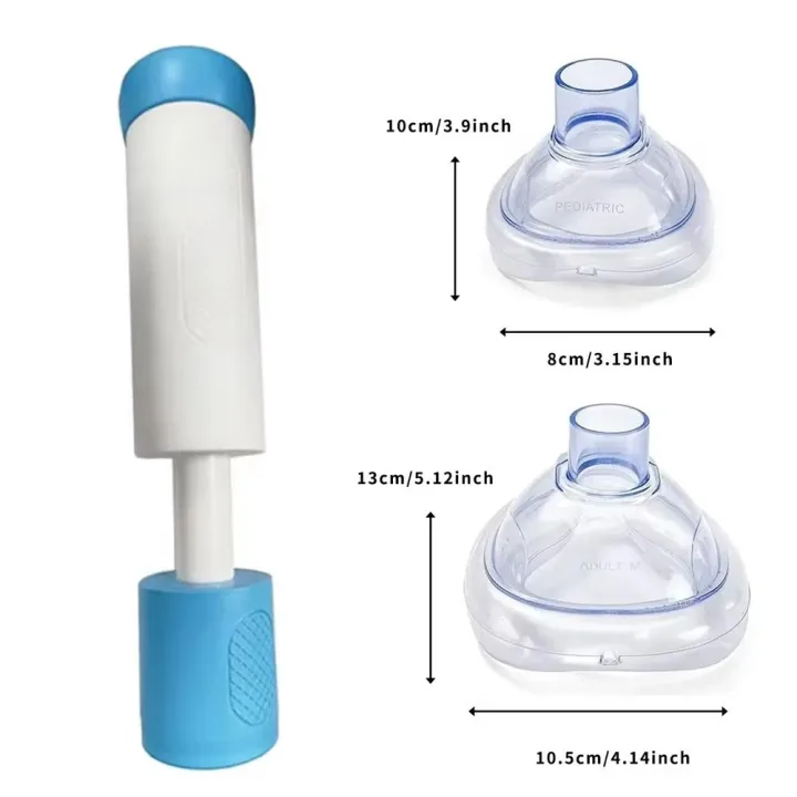 %E3%80%90NEW%E3%80%91%20Anti-choking%20Anti%20Suffocation%20Choking%20Emergency%20Device%20Breathing%20Trainers%20Portable%20Anti%20Choking%20Rescue%20Device%20Practical%20Easy%20To%20Use%20Asphyxia%20CPR%20Home%20Outdoor%20-%20Image%202