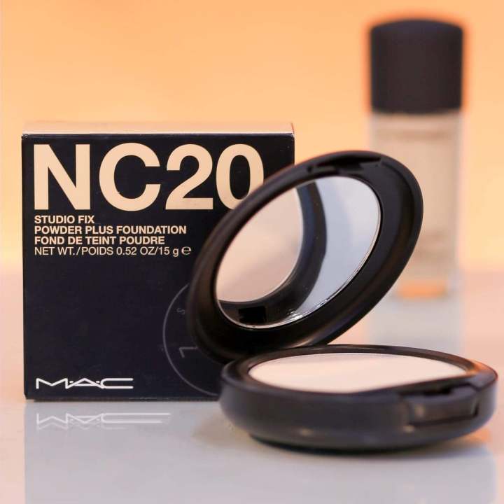 MAC%20Studio%20Fix%20Powder%20Plus%20Foundation%20Compact%20Powder%20-First%20Copy%20-%20Image%206