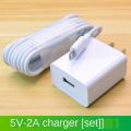 vivo charger Y91 Y91i Y91C Y93 Y95 Y11 2019 Y12 Y15 universal data cable fast charging line USB Cable 2A charge. 