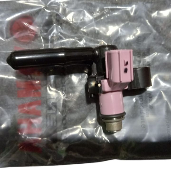 Injector%20FZ%20Version%202%20Rose%20Colour%20-%20Image%202