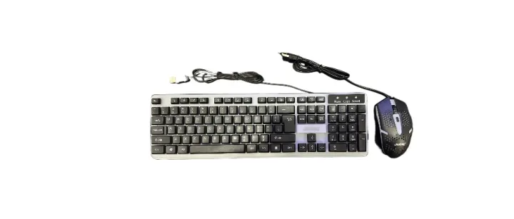 JEDEL%20GK112%20Gaming%20Keyboard%20+%20MOUSE%20COMBO%20With%20LED%20RGB%20BACKLIGHT%20USB%20GK112/Jedel%20GK110+%20-%20Image%208