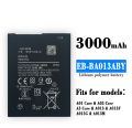 Samsung Galaxy A01 Core SM-A013F/DF A03 Core A3 Core  EB-BA013ABY 3000mAh. 