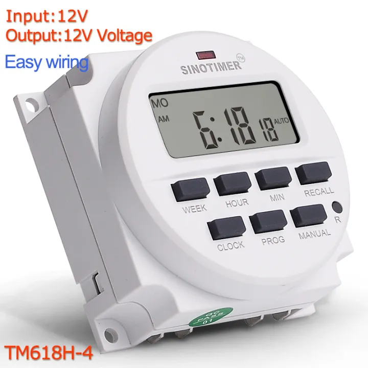Hour%20Format%20Clock%20Special%2012/24DC%2012V%207%20Days%20Weekly%20Programmable%20Digital%20Timer%20Switching%20Time%20Relay%20Control%2012%20Volt%20with%20Countdown%20Off%20-%20Image%202
