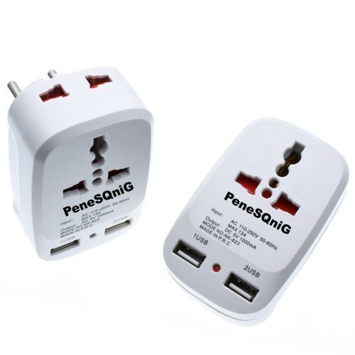 USB%20Multi%20Socket%20&%20USB%20Multi%20Plug%20With%20Wire%20Code%203%20in%201%20USB%20Ports%20Type%20C%20port%204%20Power%20Socket%202M%20length%20Wire%20Code%2013A%20Square%20Pin%20Universal%20Multi%20Plug%20Adapter%20-%20Image%207