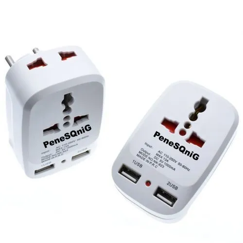 USB%20Multi%20Socket%20&%20USB%20Multi%20Plug%20With%20Wire%20Code%203%20in%201%20USB%20Ports%20Type%20C%20port%204%20Power%20Socket%202M%20length%20Wire%20Code%2013A%20Square%20Pin%20Universal%20Multi%20Plug%20Adapter%20-%20Image%207