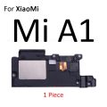 New Rear Buzzer Ringer Module Loudspeaker Loud Speaker Flex Cable Parts For XiaoMi Mi A3 A2 A1 9T 9 8 SE Pro Lite 6. 