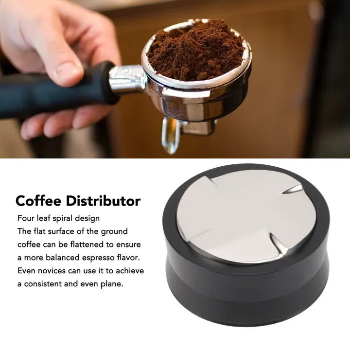 51mm%20Coffee%20Distributor%204%20Leaf%20Spiral%20Coffee%20Distribution%20Tool%20for%20Coffee%20Shop%20-%20Image%208