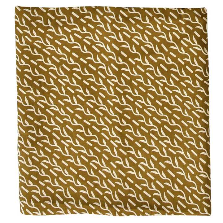 Unstitched%20Shalwar%20Material%20-%20Image%204