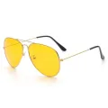 Stylish UV400 Protection Sunglasses for Men, Women, Girls, and Boys - Featured in Daraz Flyer. 