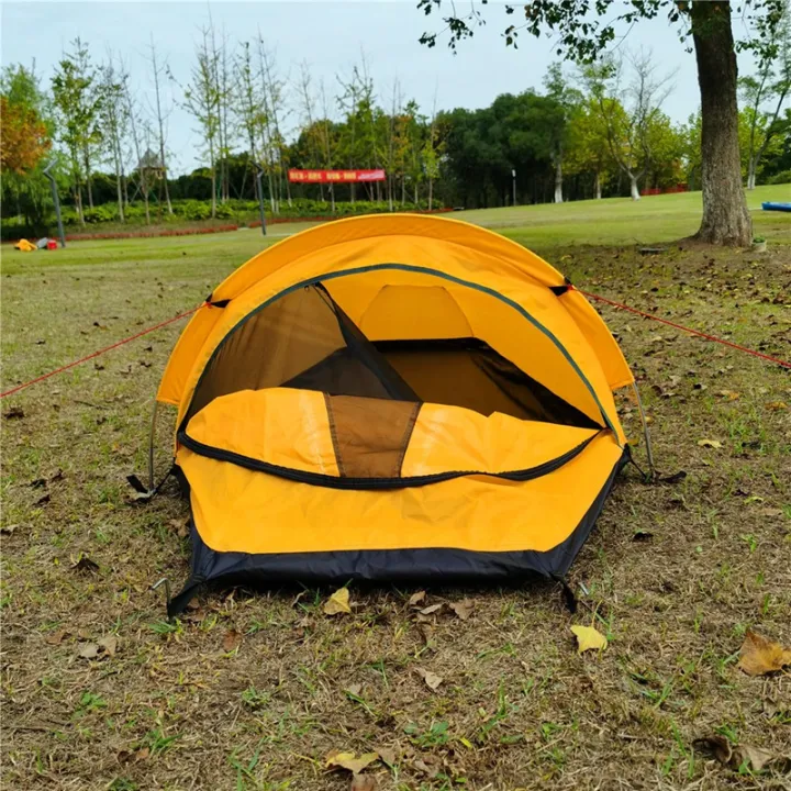 Ultralight%20Bivvy%20Tent%20Single%20Person%20Backpacking%20Bivy%20Tent%20Waterproof%20Bivvy%20Sack%20for%20Outdoor%20Camping%20Survival%20Tl%20-%20Image%208