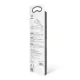 Baseus Nimble Type-C Cable 23CM. 