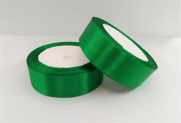 SATIN%20RIBBON%201%20INCH%20-%2015%20YARDS%20-%202%20ROLLS%20-%20Image%204