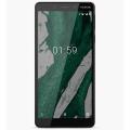 Nokia Nokia 1 Plus 1GB RAM 8GB ROM. 