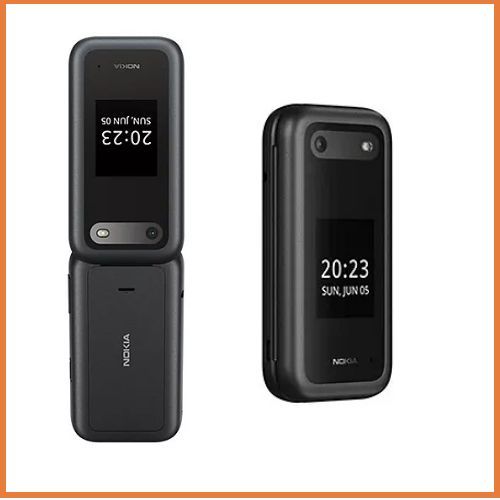 Nokia%202660%20Flip%20Mobile%20Phone%20with%20Free%20Perfume,%20Nokia%202660%20Dual%20SIM%20Keypad%20Feature%20Phone,%20Nokia%202660%20Button%20Flip%20Phone%20with%20Full%20Set%20Box%20(Free%20Perfume)%20-%20Image%202