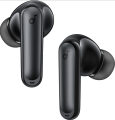 soundcore P41i by ANKER Wireless Earbuds with Built-In Phone Charging. 