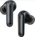 soundcore P41i by ANKER Wireless Earbuds with Built-In Phone Charging. 