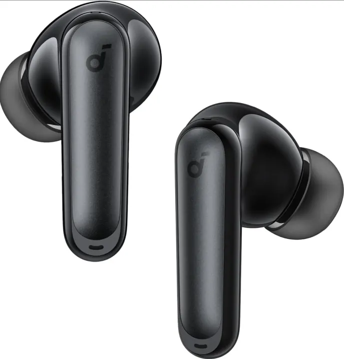 soundcore%20P41i%20by%20ANKER%20Wireless%20Earbuds%20with%20Built-In%20Phone%20Charging%20-%20Image%205