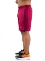 TRE Sports Wear - Men's Sports Short - New. 