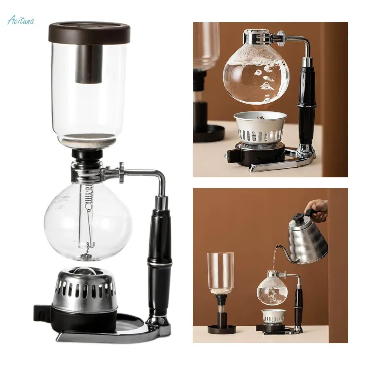 Siphon%20Coffee%20Maker%20Siphon%20Pot%20Vacuum%20Coffeemaker%20Gift%20-%20160x95mm%20-%20Image%204