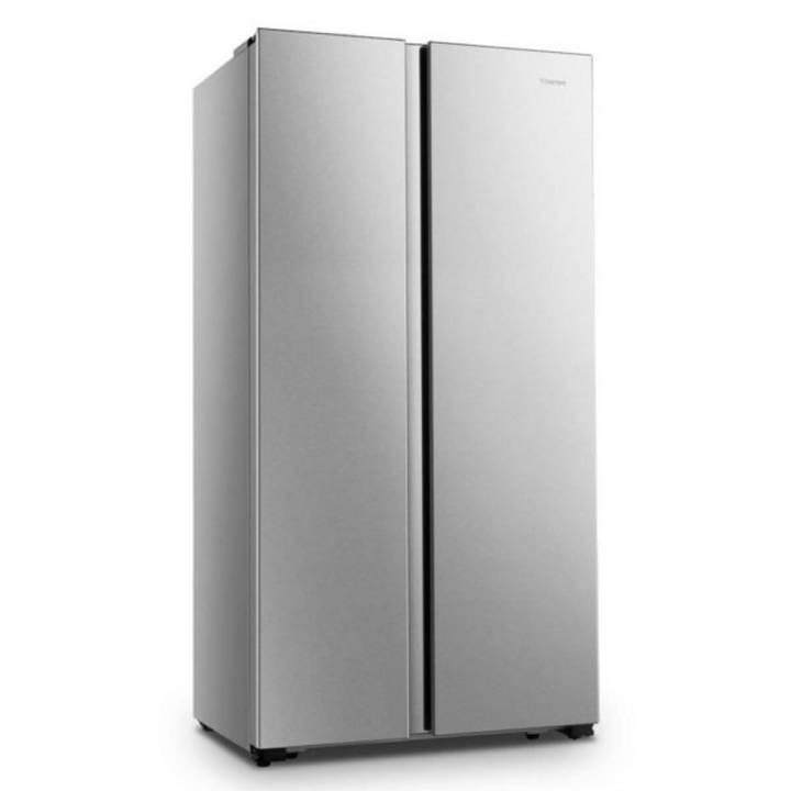 Hisense%20Side%20By%20Side%20428L%20Inverter%20Refrigerator%20-%20BCD456W%20-%20Image%202