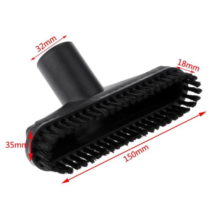 5%20Pcs/set%20Multifunction%20Universal%2032mm%20Vacuum%20Cleaner%20Parts%20Accessories%20Small%20Nozzle%20Brush%20Floor%20Tools%20-%20Image%205