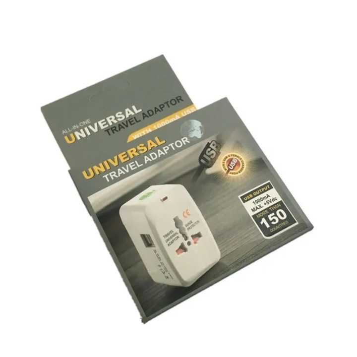 UNIVERSAL%20POLABLE%20TRAVEL%20ADAPTER,%20For%20Industrial%20Automation%20-%20Image%206