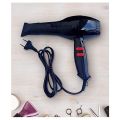 3000W / 2800W / 2000W / 1800W / 750W Nova Professional Hair Dryer with Adjustable Heat and Speed Settings. 