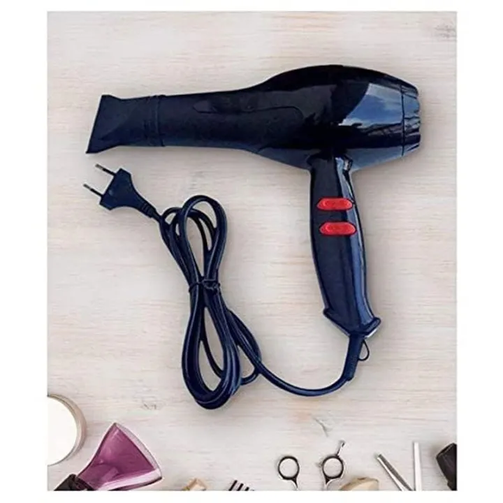 3000W%20/%202800W%20/%202000W%20/%201800W%20/%20750W%20Nova%20Professional%20Hair%20Dryer%20with%20Adjustable%20Heat%20and%20Speed%20Settings%20-%20Image%203