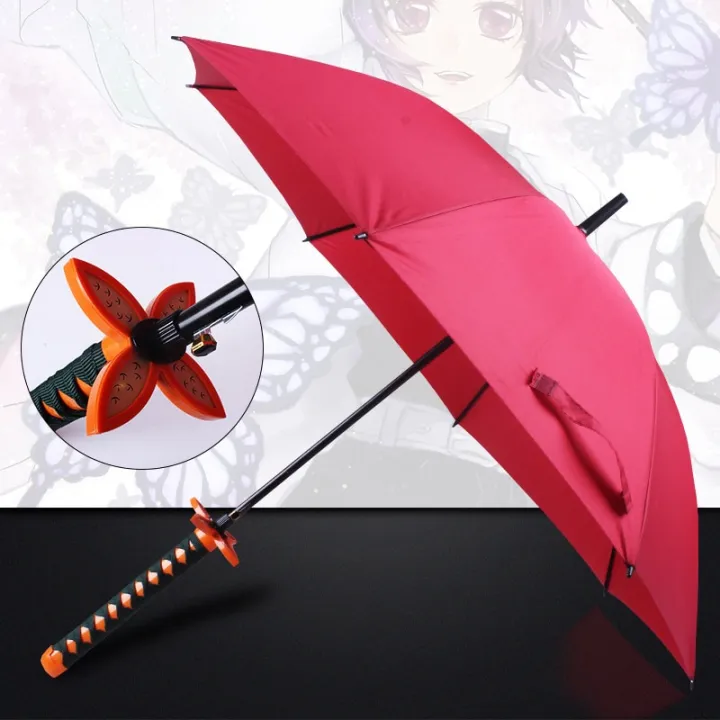 Umbrella%20For%20Men%20Anime%20Anime%20Ghost%20Slayer%20Personalized%20Creative%20Sunshade%20Samurai%20Windproof%20Umbrella%20-%20Image%203