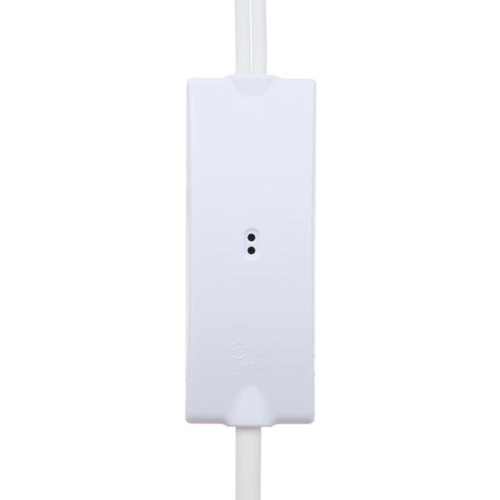 Samsung%20EHS61%20In-Ear%20Headset%20%7C%203.5MM%20Jack%20%7C%20With%20Mic%20%7C%20A+%20Sound%20Quality%20-%20Image%204