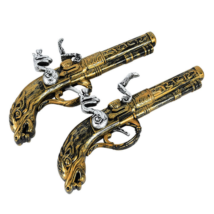 Pirate%20Captain%20Cosplay%20Costume%20Props%20Hat%20Hook%20Skeleton%20Eye%20Patch%20Kids%20Favors%20Gift%20Toy%20Pirate%20Party%20Halloween%20Decoration%20Supplies%20-%20Image%206