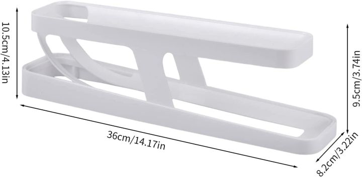 Egg%20Holder%20For%20Refrigerator,2%20Tier%20Automatically%20Rolling%20Egg%20Storage%20Container,Egg%20Dispenser,%20Space%20Saving%20Egg%20Tray%20For%20Refrigerator%20Countertop%20Cabinet%20-%20Image%203